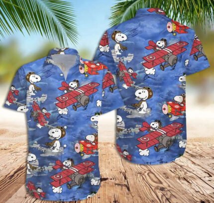Near_Me_snoopy_hawaiian_shirt