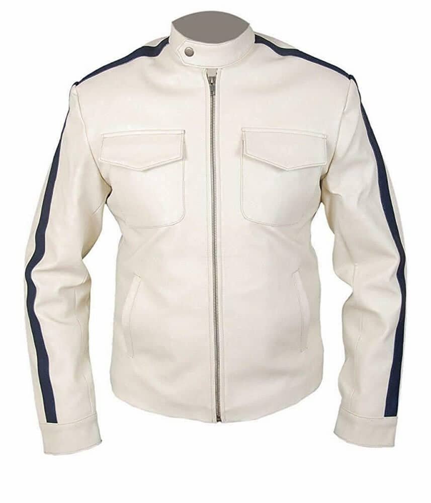 Need_For_Speed_Aaron_Leather_Jacket_71c00526-fc79-468b-b3ea-a99a5fc85031 Need_For_Speed_Aaron_Leather_Jacket