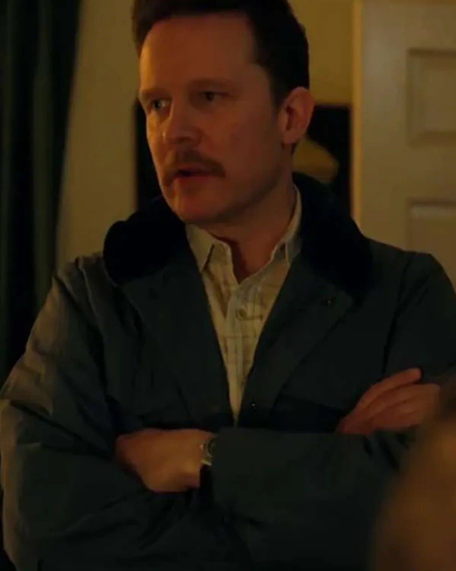 Neil_Hargrove_Stranger_Things_Jacket Neil Hargrove Stranger Things Jacket