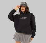 Neo_Vision_Hoodie_Sale