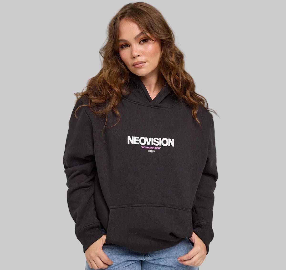 Neovision_Hoodie_Buy-1 Neovision_Hoodie_Buy