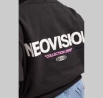 Neovision_Hoodie_Grey