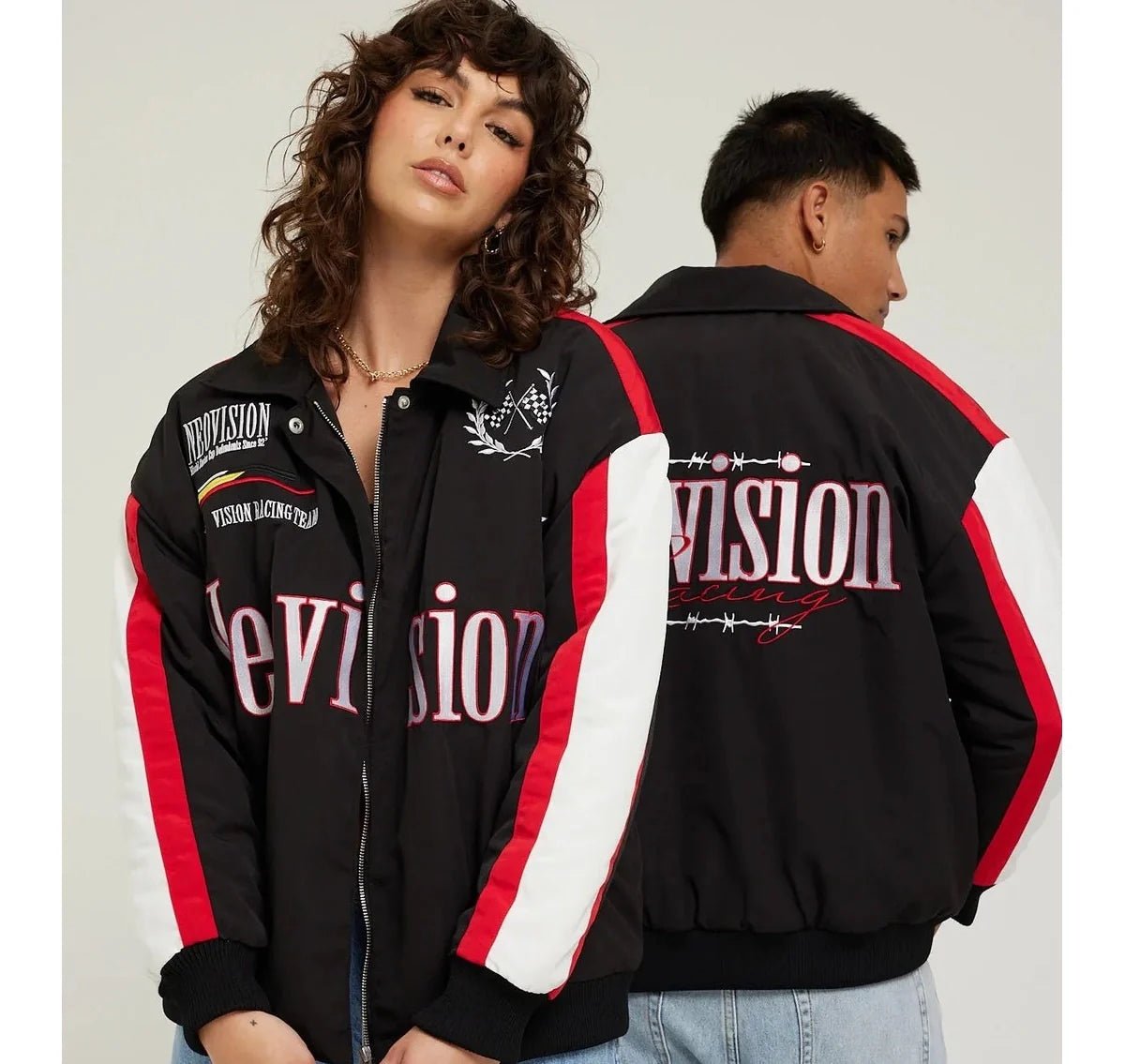 Neovision_Jacket_Red-1 Neovision_Jacket_Red
