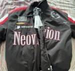 Neovision_Jacket_Red_For_Sale