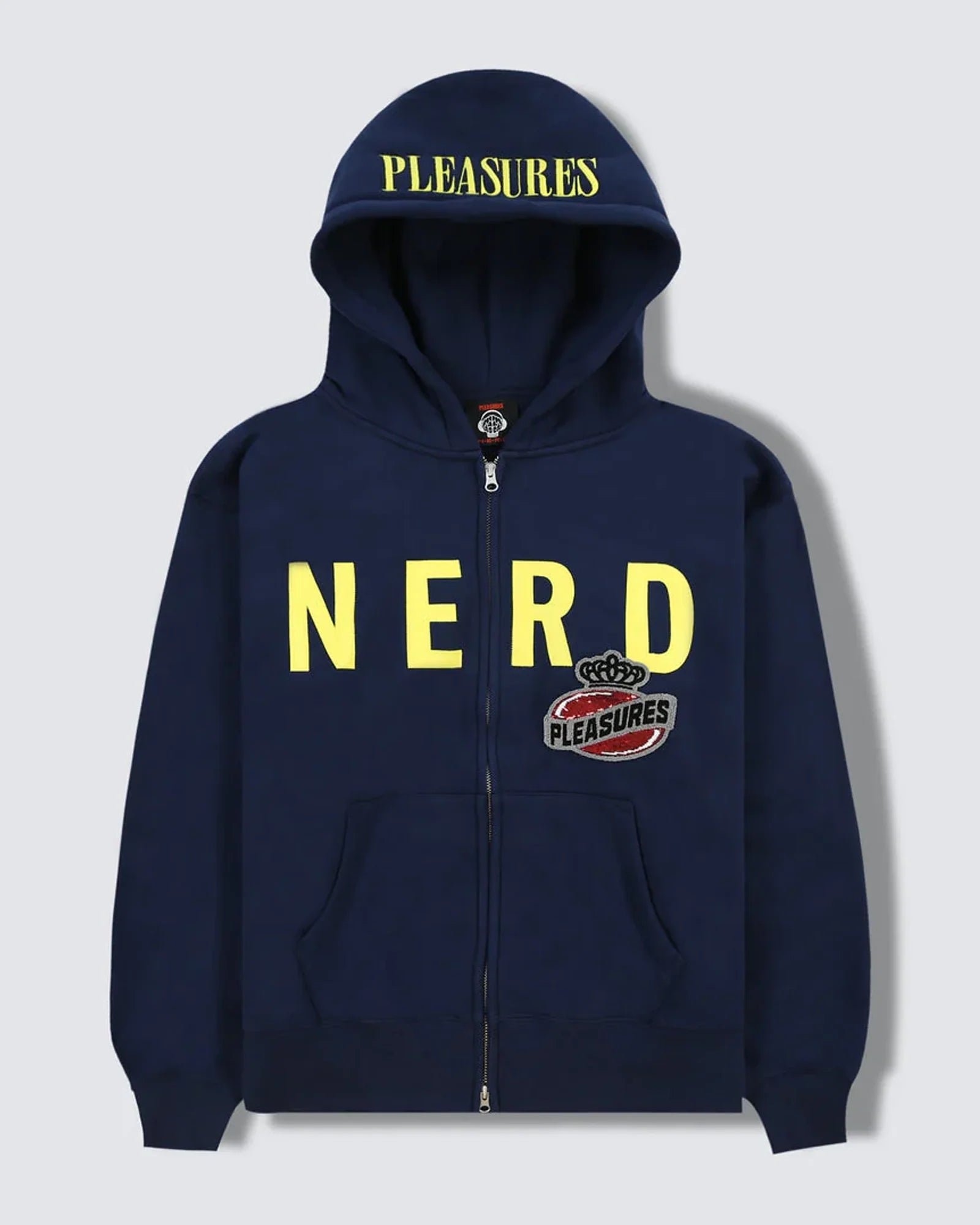 Nerd-Pleasures-Hoodie-1 Nerd-Pleasures-Hoodie