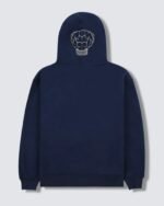 Nerd-Pleasures-Hoodie-BackView