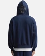 Nerd-Pleasures-Hoodie-Sale