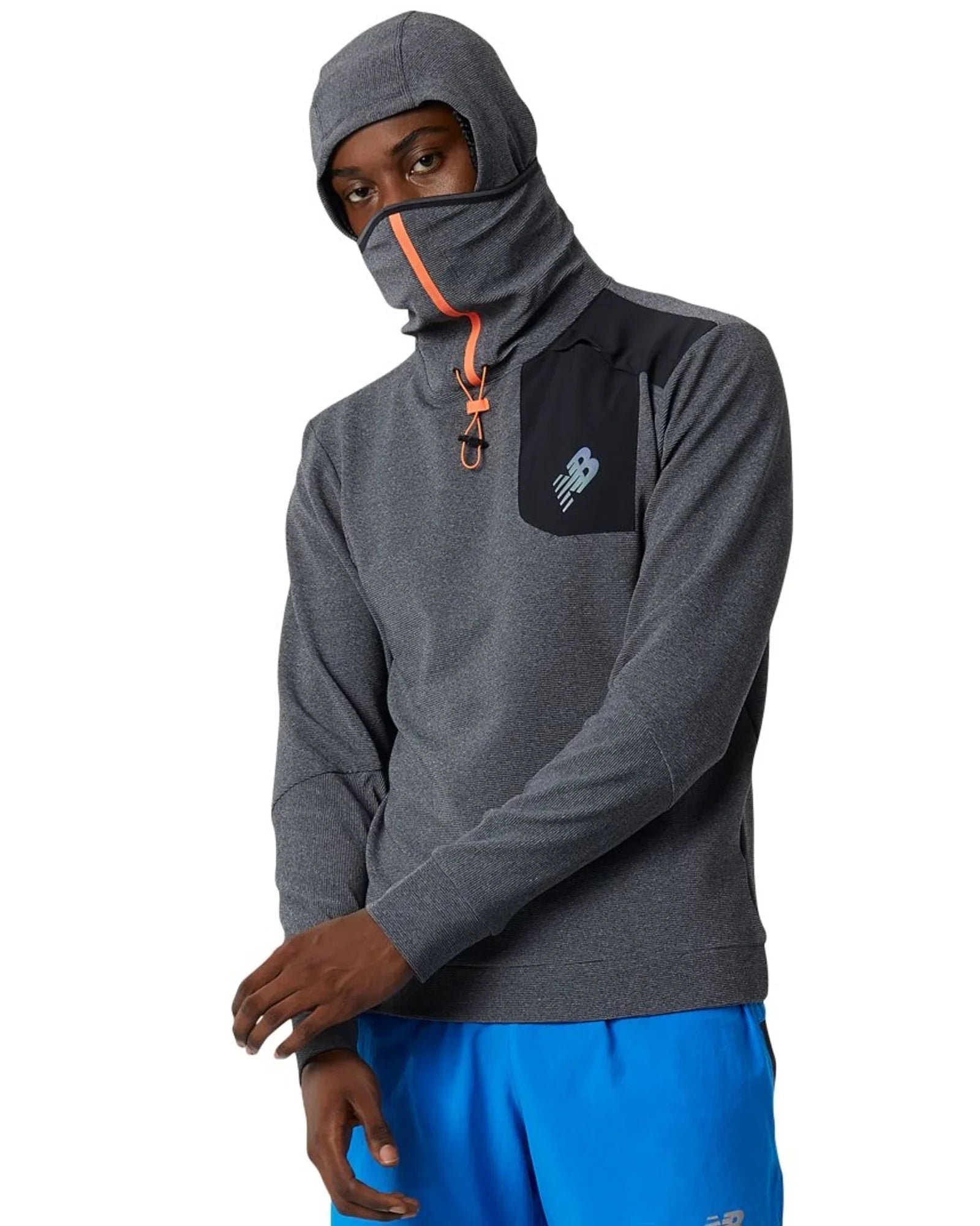 New-Balance-Ski-Mask-Hoodie-1 New-Balance-Ski-Mask-Hoodie