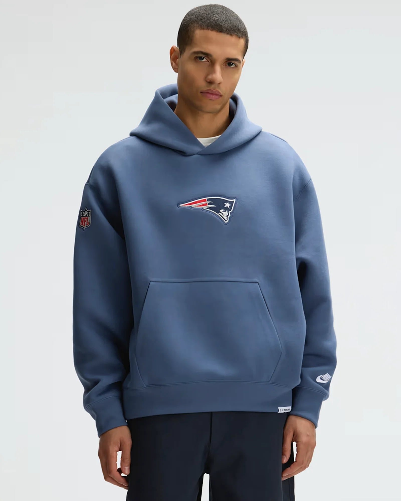New-England-Patriots-Rivalries-Hoodie-1 New-England-Patriots-Rivalries-Hoodie