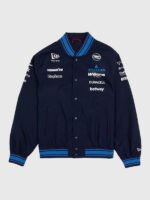 New-Era-x-Atlassian-Williams-F1-Team-Varsity-Jacket