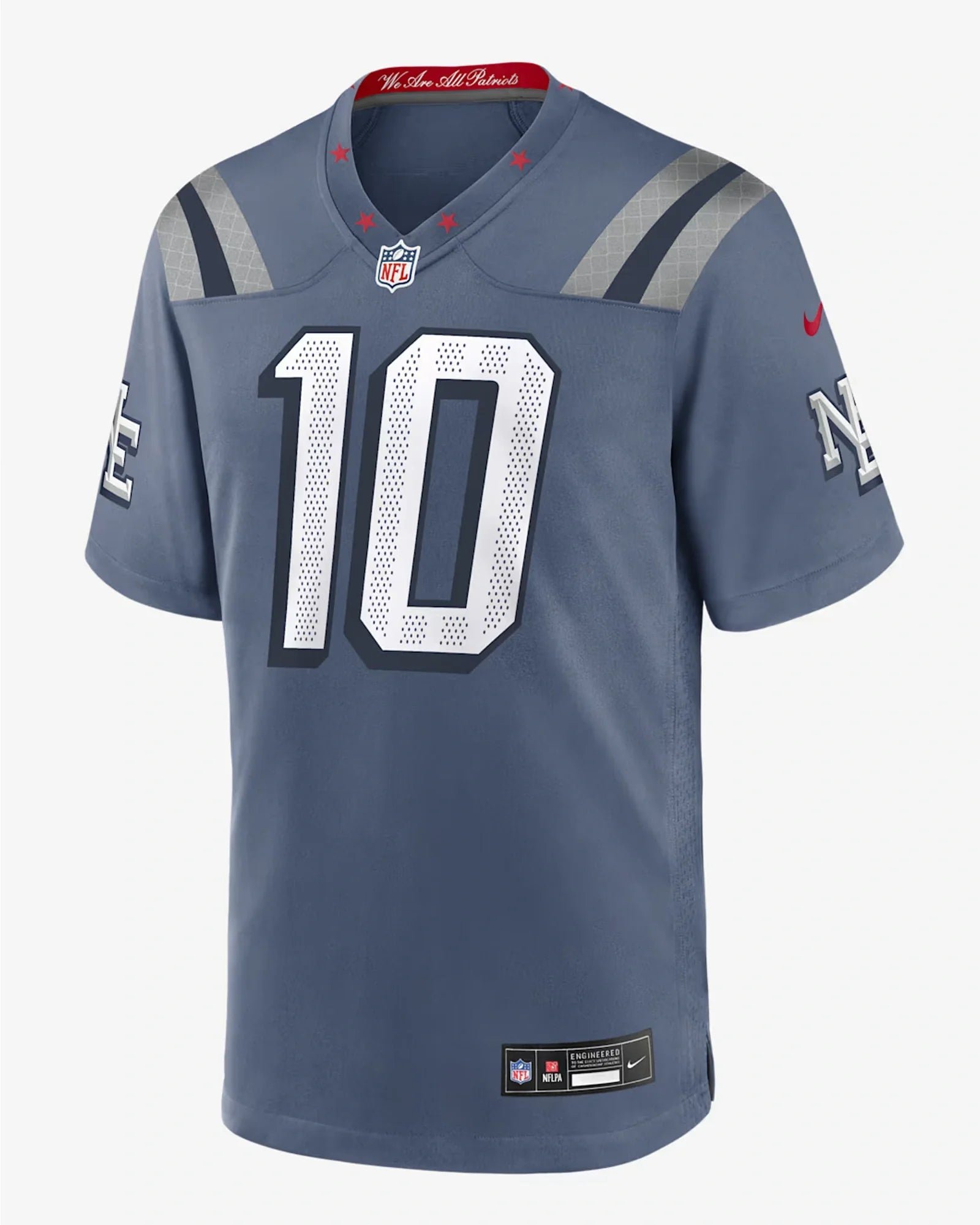 New-Patriots-Jersey New-Patriots-Jersey