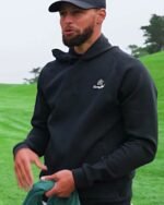 New-Stephen-Curry-Golf-2025-Hoodie
