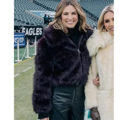 New-Today-Show-Erin-Andrews-Purple-Fur-Coat
