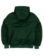 New-York-Jets-Bomber-Green-Jacket