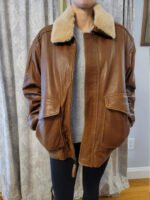 New-York-Leather-Jacket