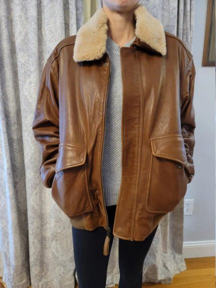 New-York-Leather-Jacket