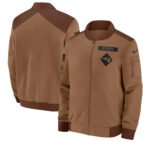 New_England_Patriots_Bomber_Jacket