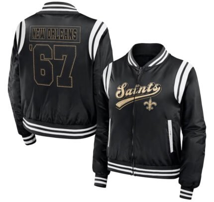 New_Orleans_Saints_Bomber_Jacket