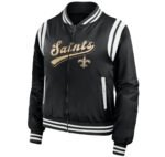 New_Orleans_Saints_Bomber_Jacket_For_Sale
