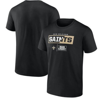 New_Orleans_Saints_Shirt