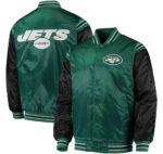 New_York_Jets_Varsity_Jacket