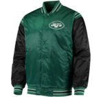 New_York_Jets_Varsity_Jacket_For_Sale