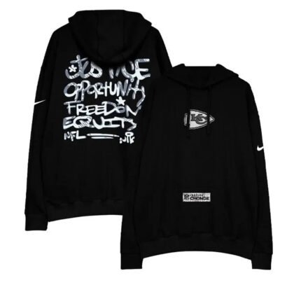 Nfl_Change_Hoodie