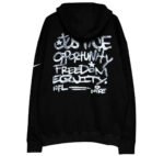 Nfl_Change_Hoodie_Near_Me