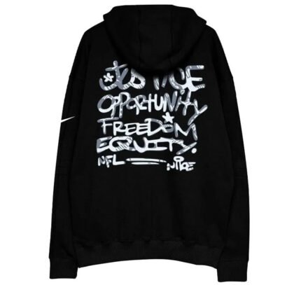 Nfl_Change_Hoodie_Near_Me
