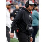 Nfl_Change_Hoodie_Sale