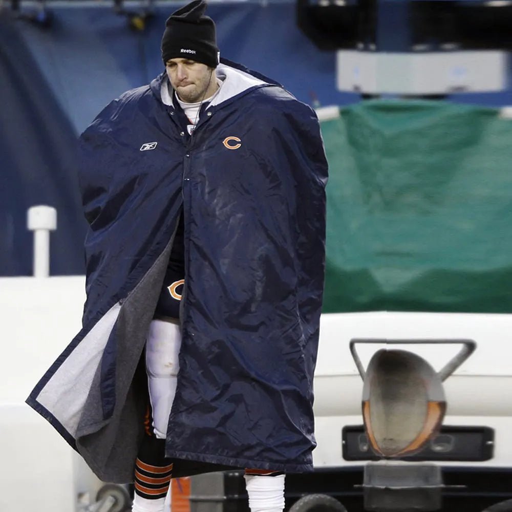 Nfl_Sideline_Cape_Coat Nfl_Sideline_Cape_Coat