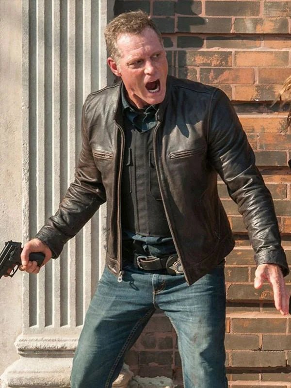 Nicholas_Cage_Pink_Leather_Jacket