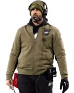 Nick-Sirianni-Philadelphia-Eagles-2025-Salute-To-Service-Jacket