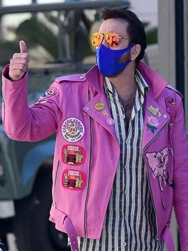 Nicolas_Cage_Pink_Leather_Jacket_473f4045-7d63-4b02-aa50-872991d0cc53 Nicolas_Cage_Pink_Leather_Jacket