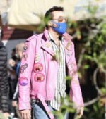 Nicolas_Cage_The_Unbearable_Weight_of_Massive_Talent_Pink_Jacket