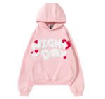 Night Or Day Hoodie - Image 4