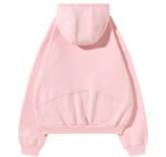 Night Or Day Hoodie - Image 5