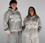 Night Or Day Hoodie - Image 10