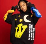 Night Or Day Hoodie - Image 2