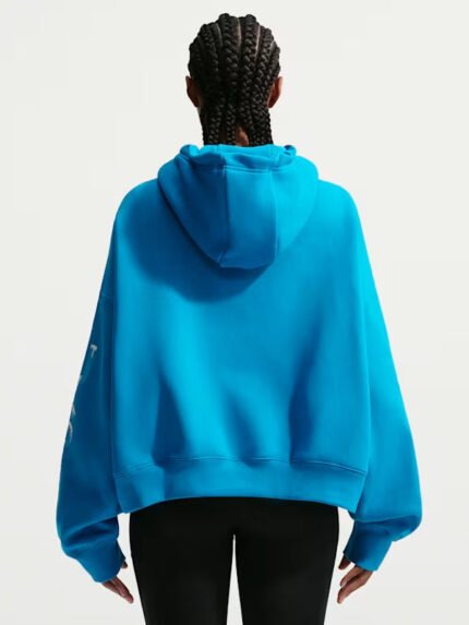 Nike-ACG-x-Team-USA-Womens-Hoodie-Back