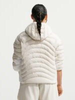 Nike-ACG-x-United-States-Paralympic-Team-Jacket-Back