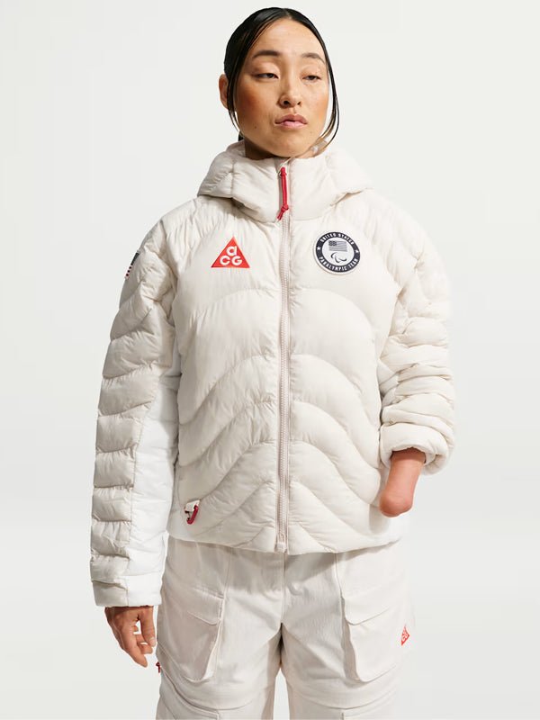 Nike-ACG-x-United-States-Paralympic-Team-Jacket Nike-ACG-x-United-States-Paralympic-Team-Jacket