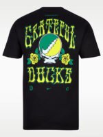 Nike-Grateful-Ducks-Shirt