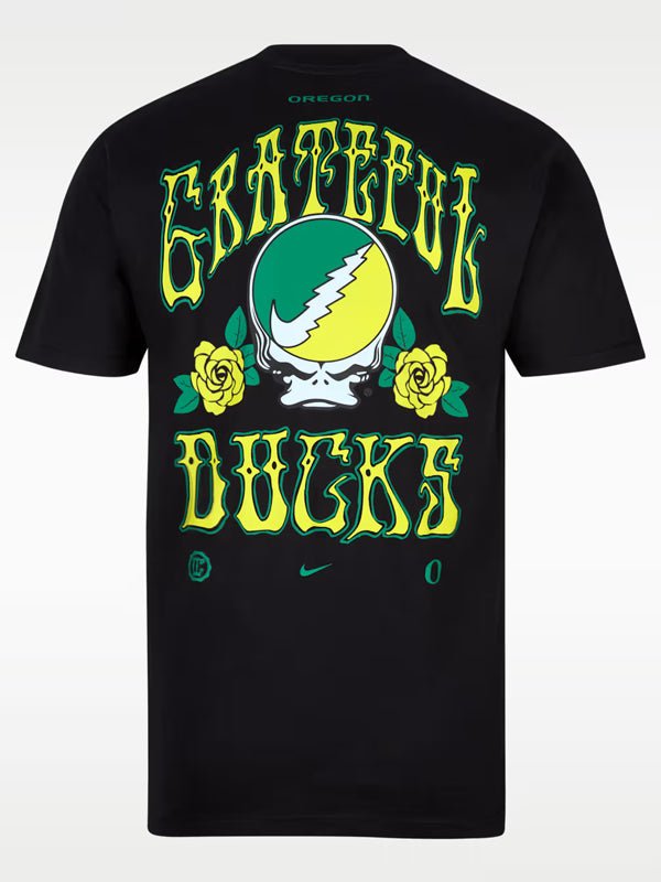 Nike-Grateful-Ducks-Shirt Nike-Grateful-Ducks-Shirt