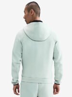 Nike-Inter-Milan-Tech-Fleece-Windrunner-Full-Zip-Hoodie