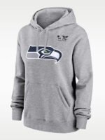 Nike-Jaxon-Smith-Njigba-Seattle-Seahawks-Super-Bowl-LX-Hoodie