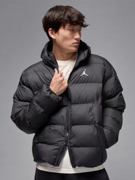 Nike-Jordan-Brooklyn-Mens-Therma-Fit-Puffer-Jacket