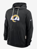 Nike-La-Rams-Hoodie