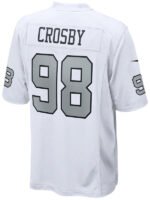 Nike-Maxx-Crosby-Las-Vegas-Raiders-Alternate-Game-Jersey-White