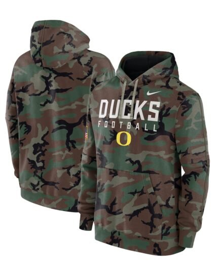 Nike-Oregon-Ducks-Camo-2024-Military-Appreciation-Club-Hoodie